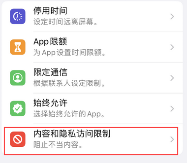 奈曼appleID维修服务iPhone设置中Apple ID显示为灰色无法使用