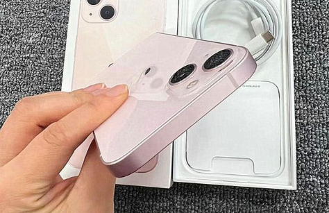 奈曼苹果13维修分享iPhone 13有哪些缺点和不足 