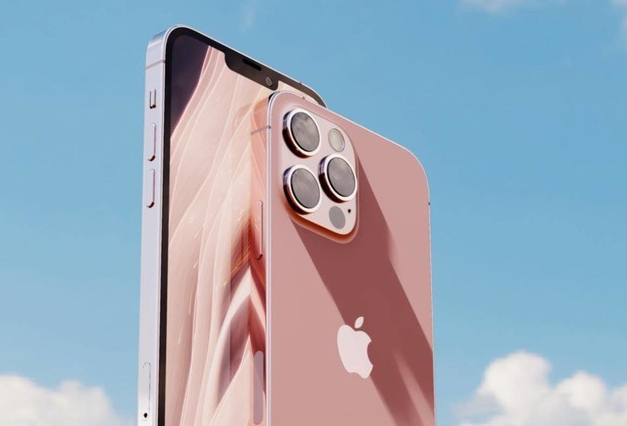 奈曼苹果14维修分享哪些渠道购买iPhone 14最安全 