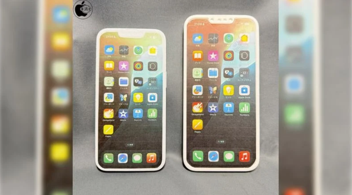 奈曼苹果手机维修分享苹果会发布6.7 英寸屏 iPhone SE 4 Plus 机型吗 