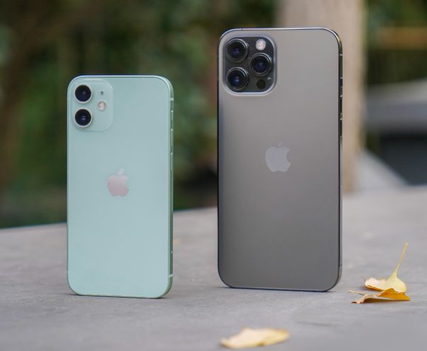 奈曼苹果手机维修分享iPhone11跌到3899还会降吗 