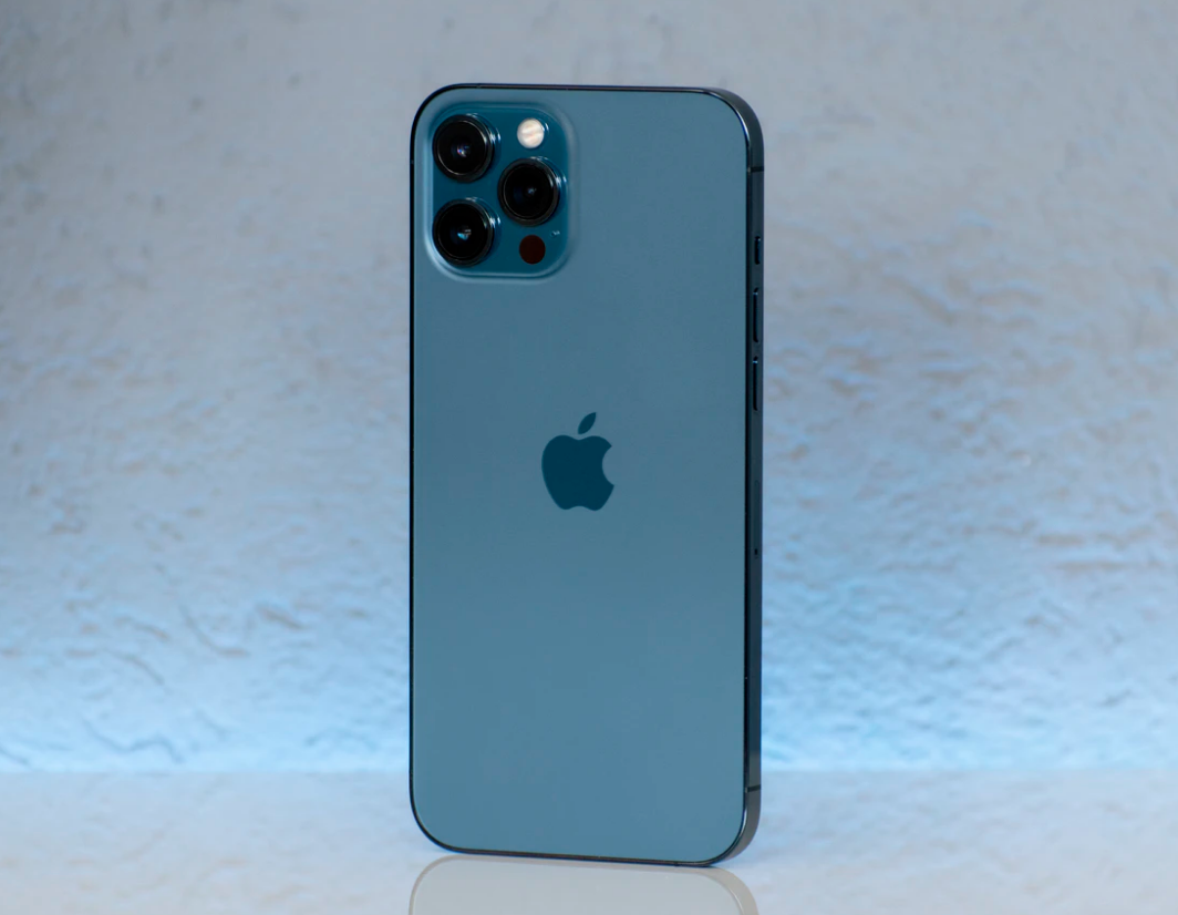奈曼苹果手机维修分享苹果或很快发布 iOS 14.6 解决 