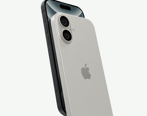 奈曼苹果16卡顿维修分享如何优化iPhone16手机卡顿问题