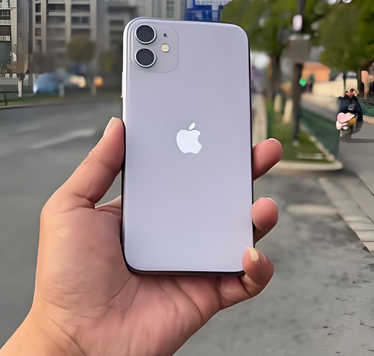 奈曼苹果11系统维修分享iPhone11手机系统崩溃无法开机如何解决
