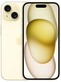 奈曼苹果维修点分享iPhone15黑屏特殊故障深度剖析 