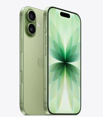 奈曼苹果维修点分享iPhone 17黑屏小众故障要点解读 