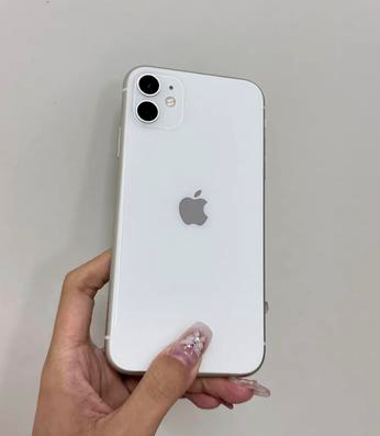奈曼苹果维修点分享iPhone 11电池发烫少见故障解析 