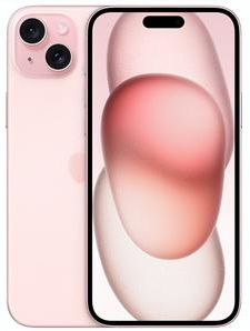 奈曼苹果维修点分享iPhone 15 Plus发烫多场景剖析 