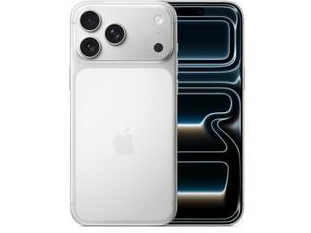 奈曼苹果维修点分享iPhone 17 Pro Max电池升温隐藏场景 